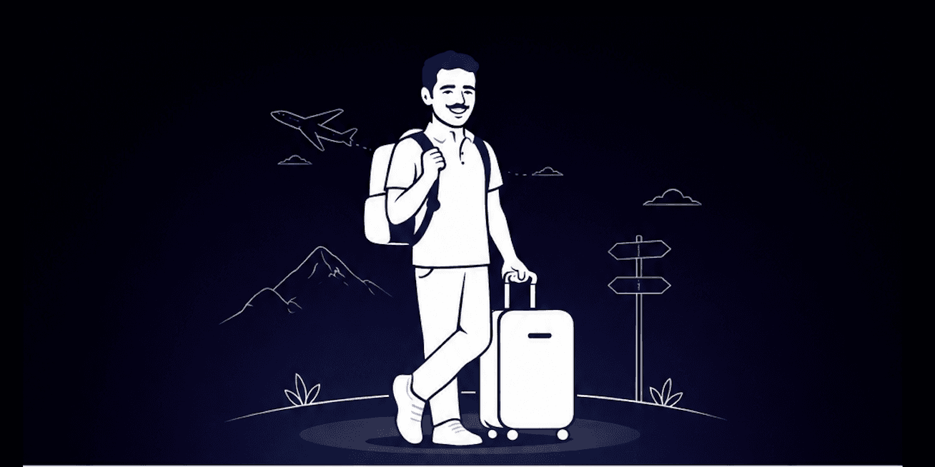 Travel