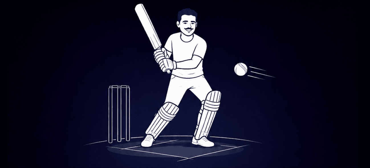 Cricket